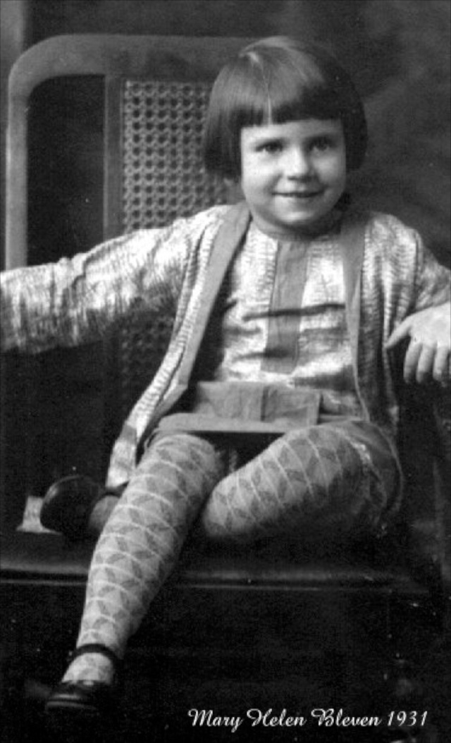 1931 Mary Helen.jpg